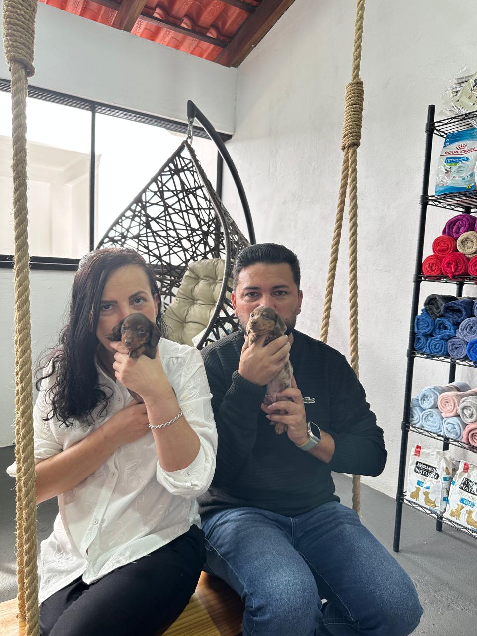 Tire suas dúvidas conosco na <span>chamada ao vivo!</span>